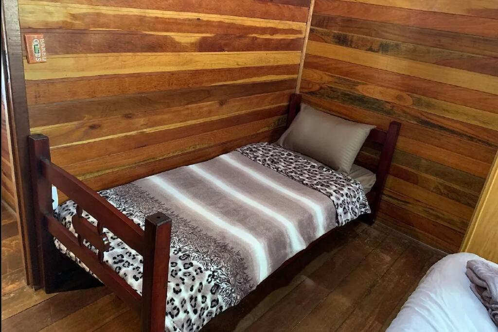 Campos do Jordão Confortavel Casa Com Lareira 10Min Capivari מראה חיצוני תמונה