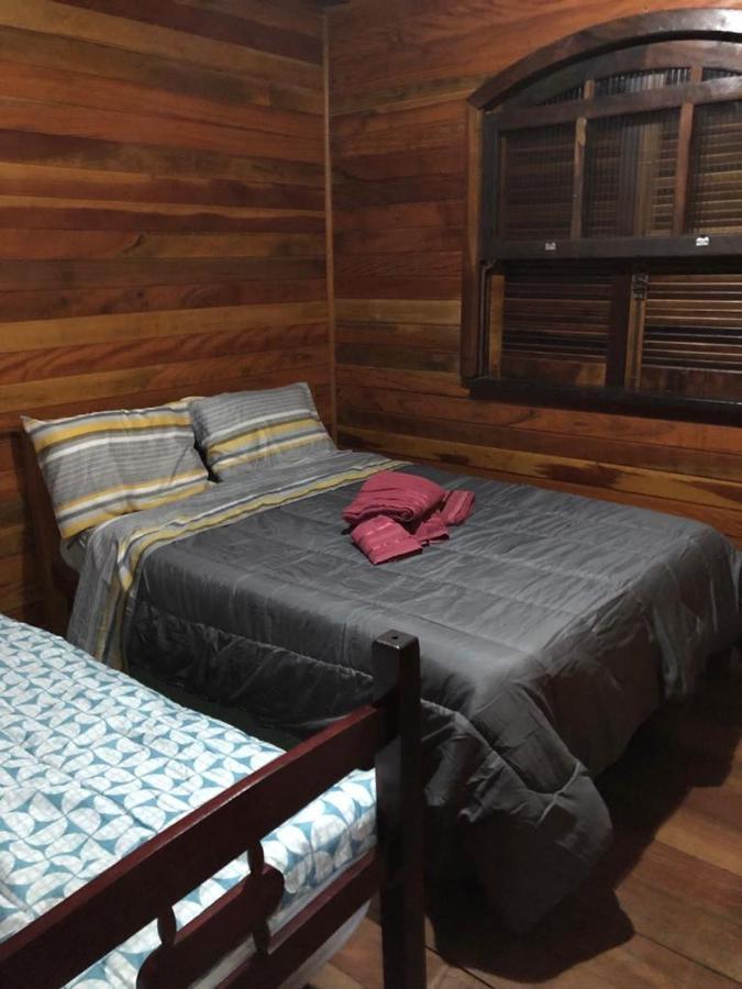 Campos do Jordão Confortavel Casa Com Lareira 10Min Capivari מראה חיצוני תמונה