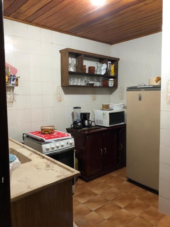 Campos do Jordão Confortavel Casa Com Lareira 10Min Capivari מראה חיצוני תמונה