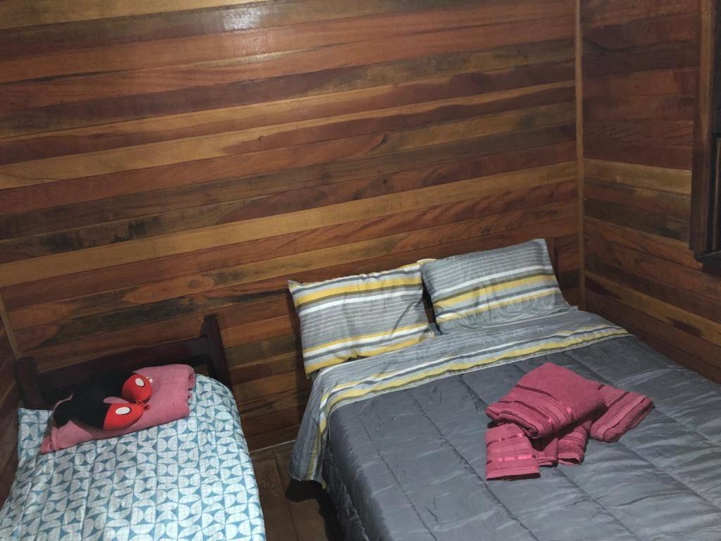 Campos do Jordão Confortavel Casa Com Lareira 10Min Capivari מראה חיצוני תמונה